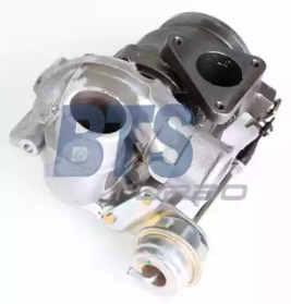 bts turbo t911282bl